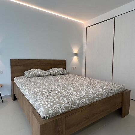 2Bedroom Beach Front Unit Wave Collection フエンヒロラ エクステリア 写真