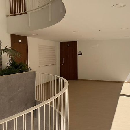 2Bedroom Beach Front Unit Wave Collection フエンヒロラ エクステリア 写真