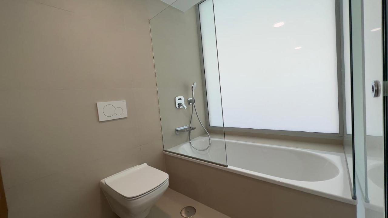 2Bedroom Beach Front Unit Wave Collection フエンヒロラ エクステリア 写真